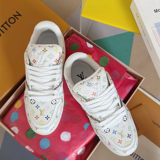SHOES-LV-LY-489