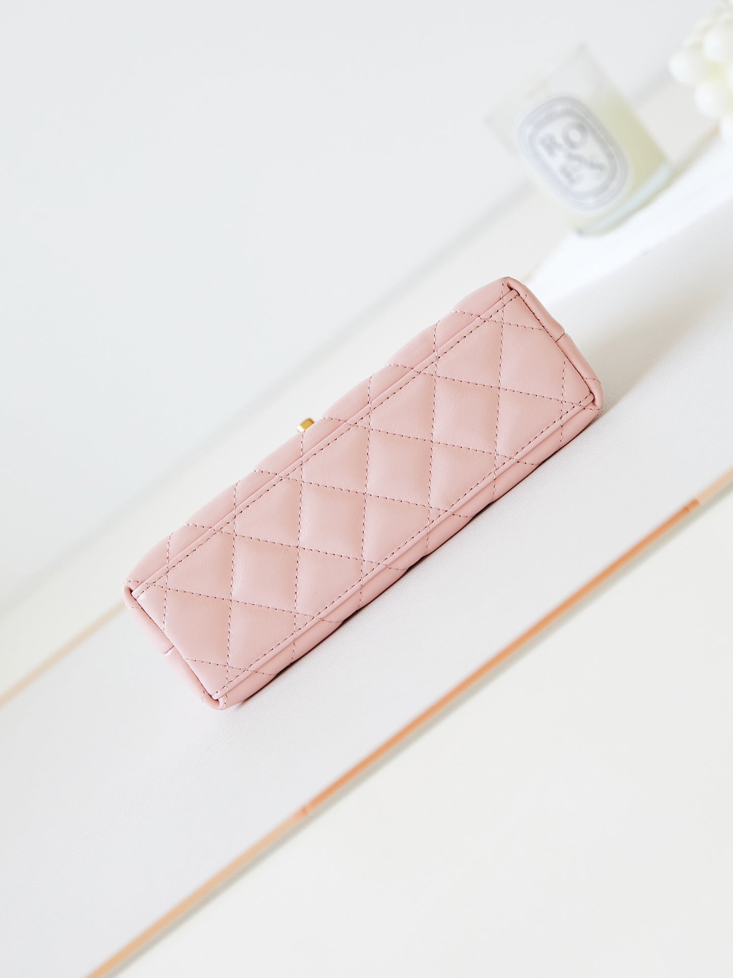 BAG-CHANEL-107