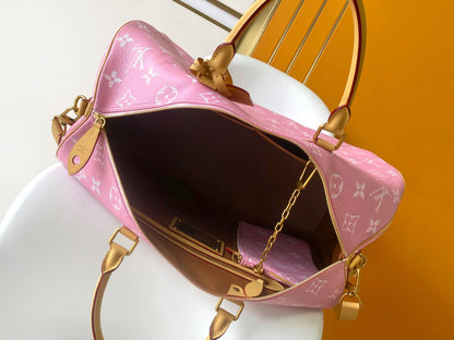 BAG-LV-W-NEW-921