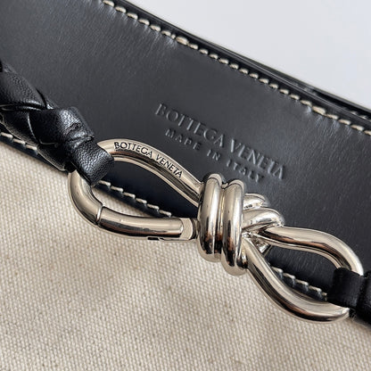 BAG-BV-W-028