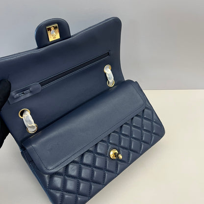 BAG-CHANEL-387