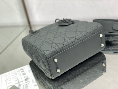 BAG-DIOR-W-LY-222