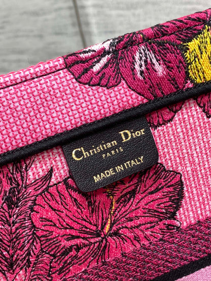 BAG-DIOR-W-LY-866