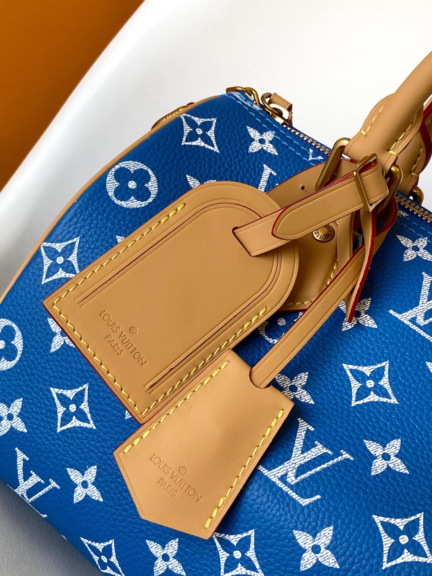 BAG-LV-W-NEW-353