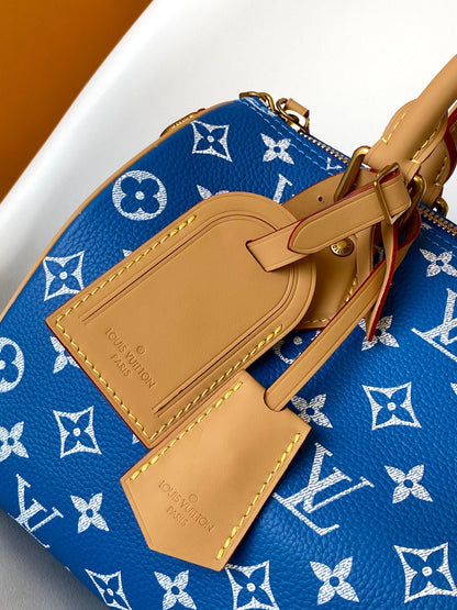 BAG-LV-W-NEW-353