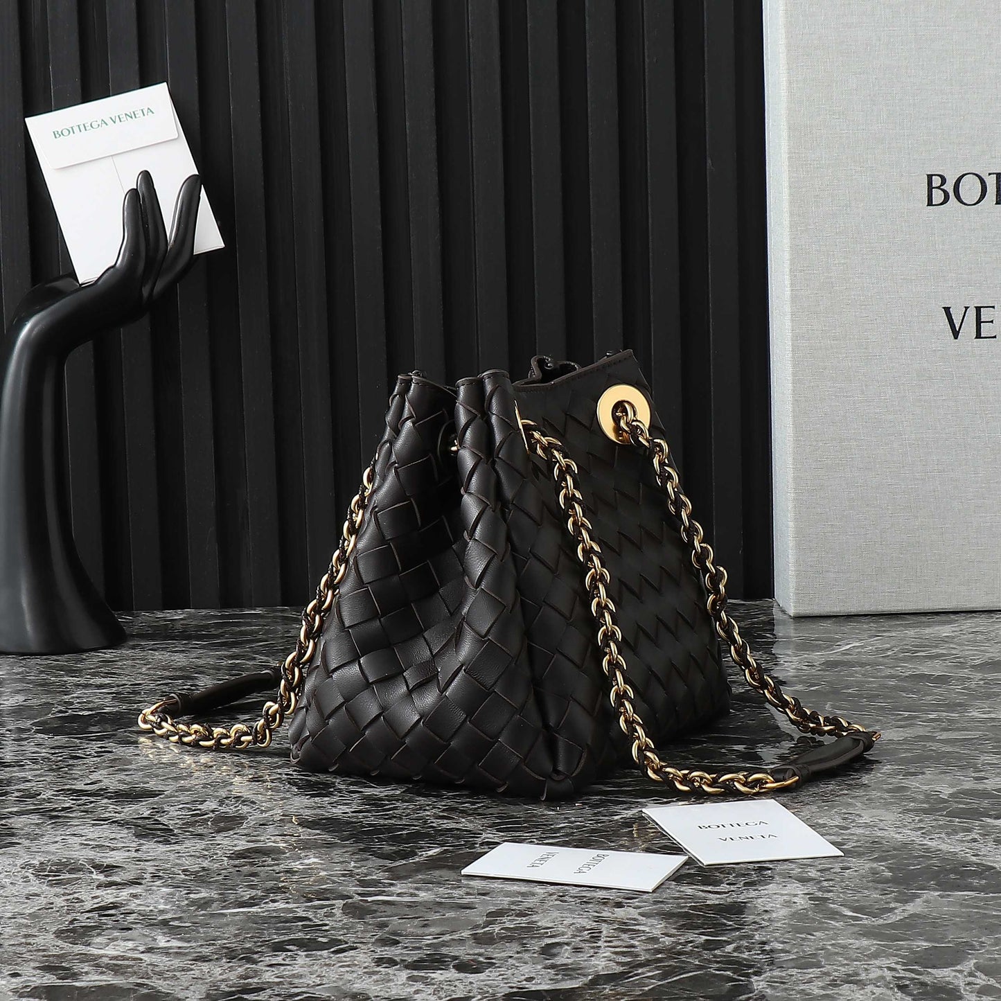 BAG-BV-W-003