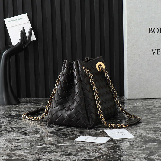 BAG-BV-W-003