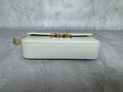 BAG-CELINE-W-NEW-208