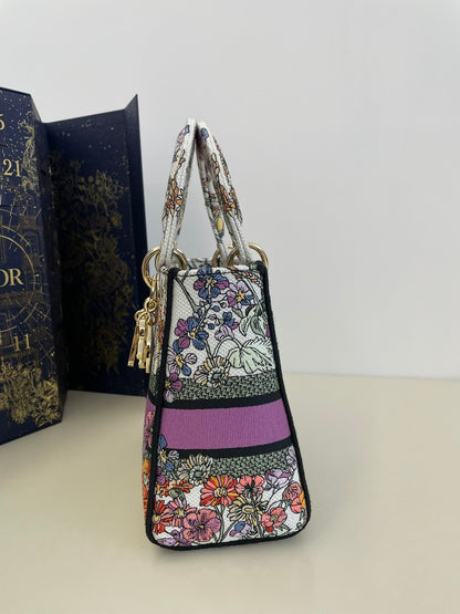 BAG-DIOR-W-LY-066