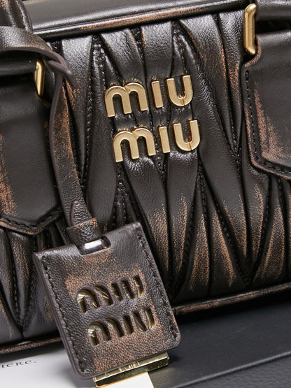 BAG-MIUMIU-LY-197