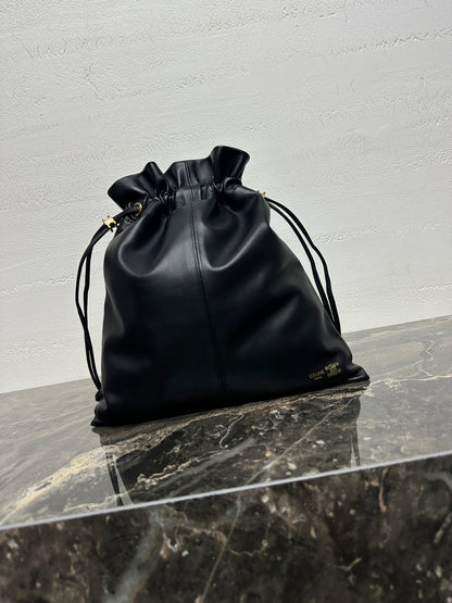 BAG-CELINE-W-NEW-113