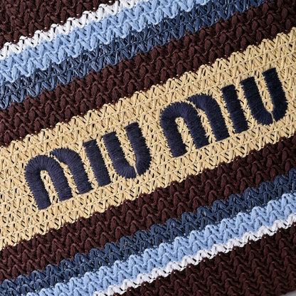 BAG-MIUMIU-LY-028