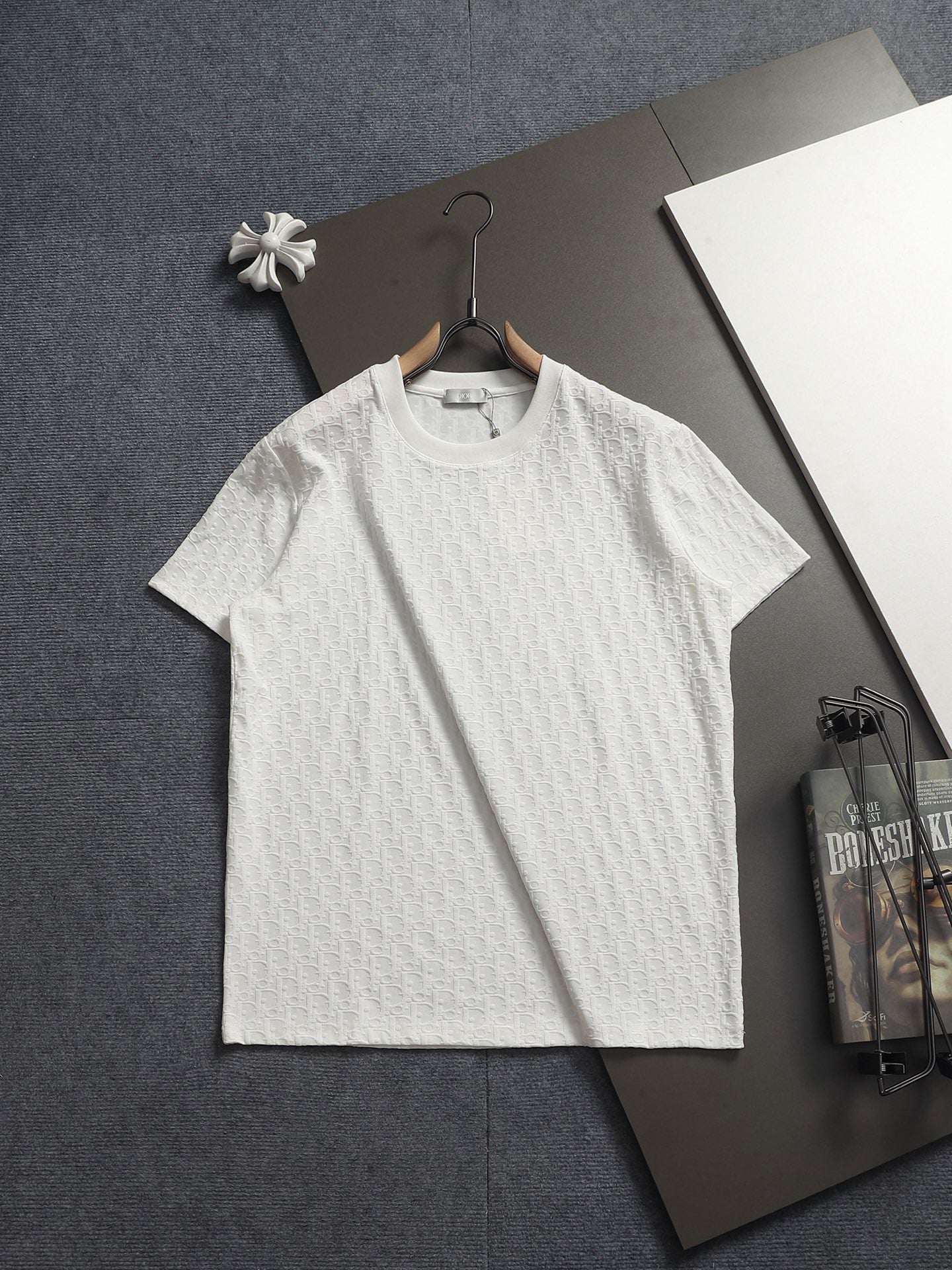 TS-DIOR-NEW-151