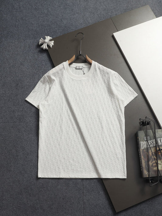 TS-DIOR-NEW-151