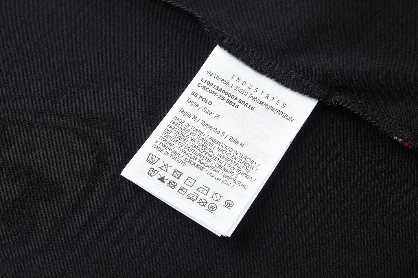 TS-MONCLER-NEW-175