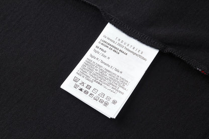 TS-MONCLER-NEW-175