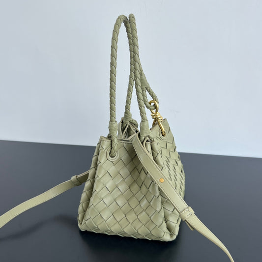 BAG-BV-W-183