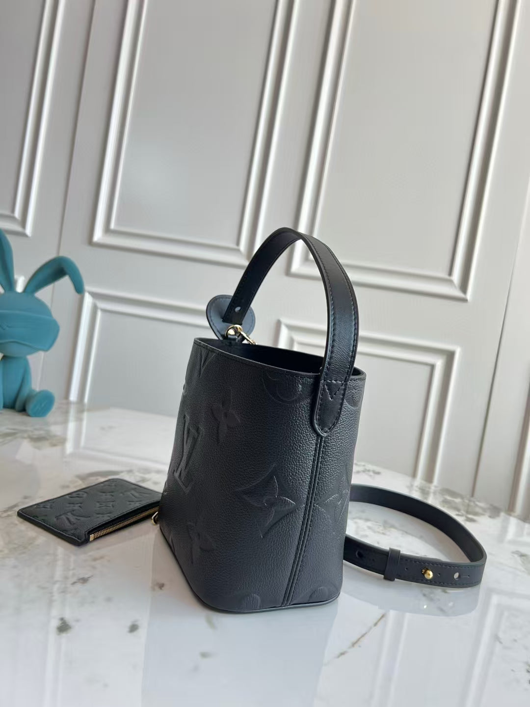BAG-LV-W-NEW-1405