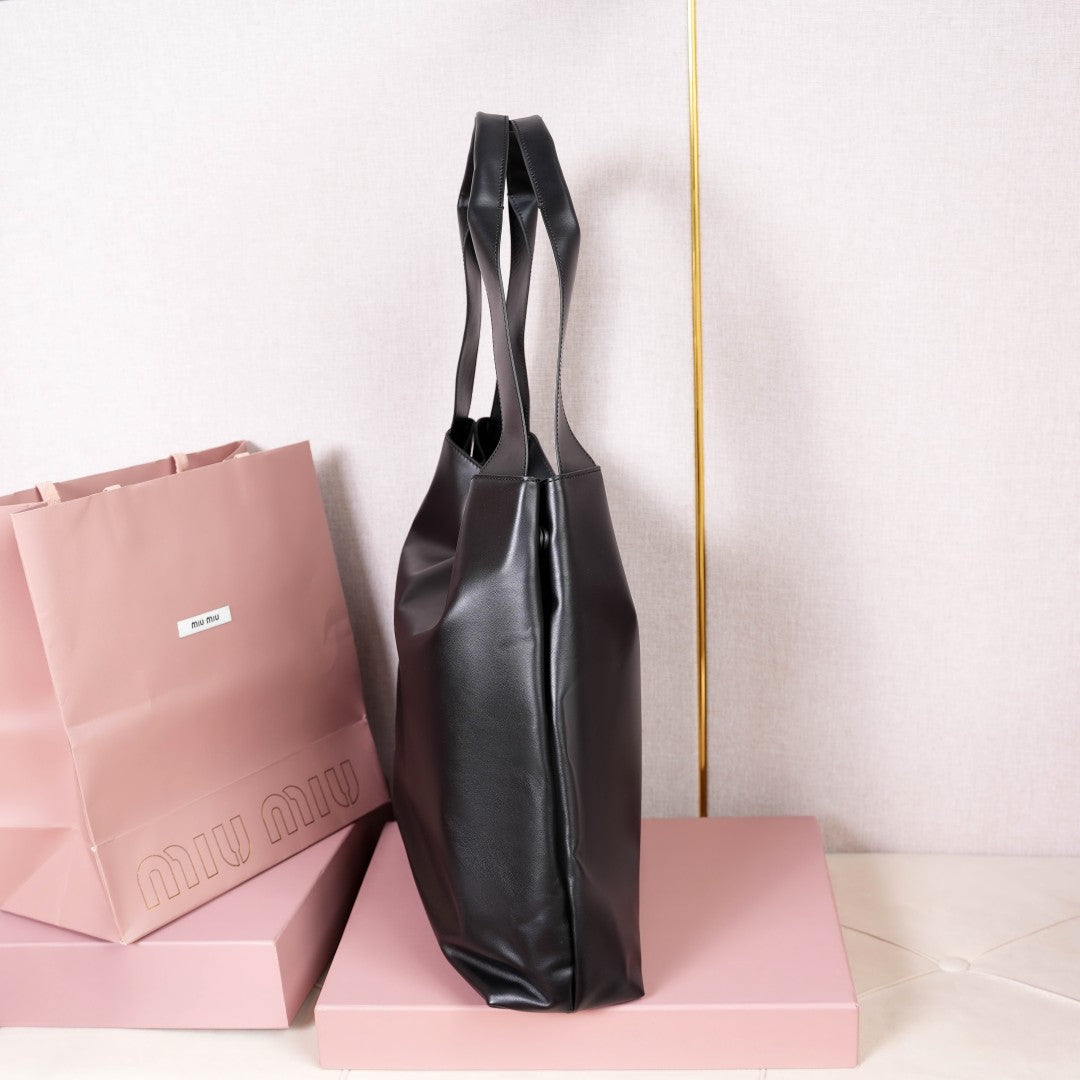 BAG-MIUMIU-LY-370