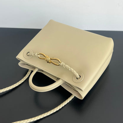 BAG-BV-W-317