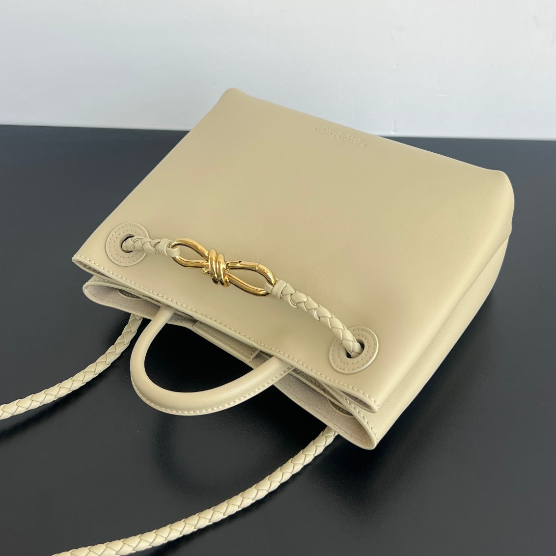 BAG-BV-W-317
