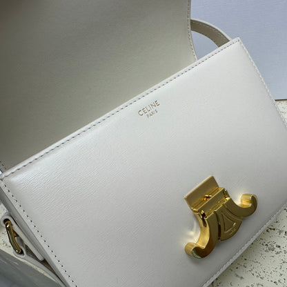 BAG-CELINE-W-NEW-1480