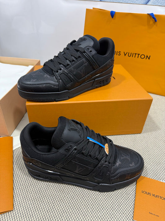 SHOES-LV-LY-360