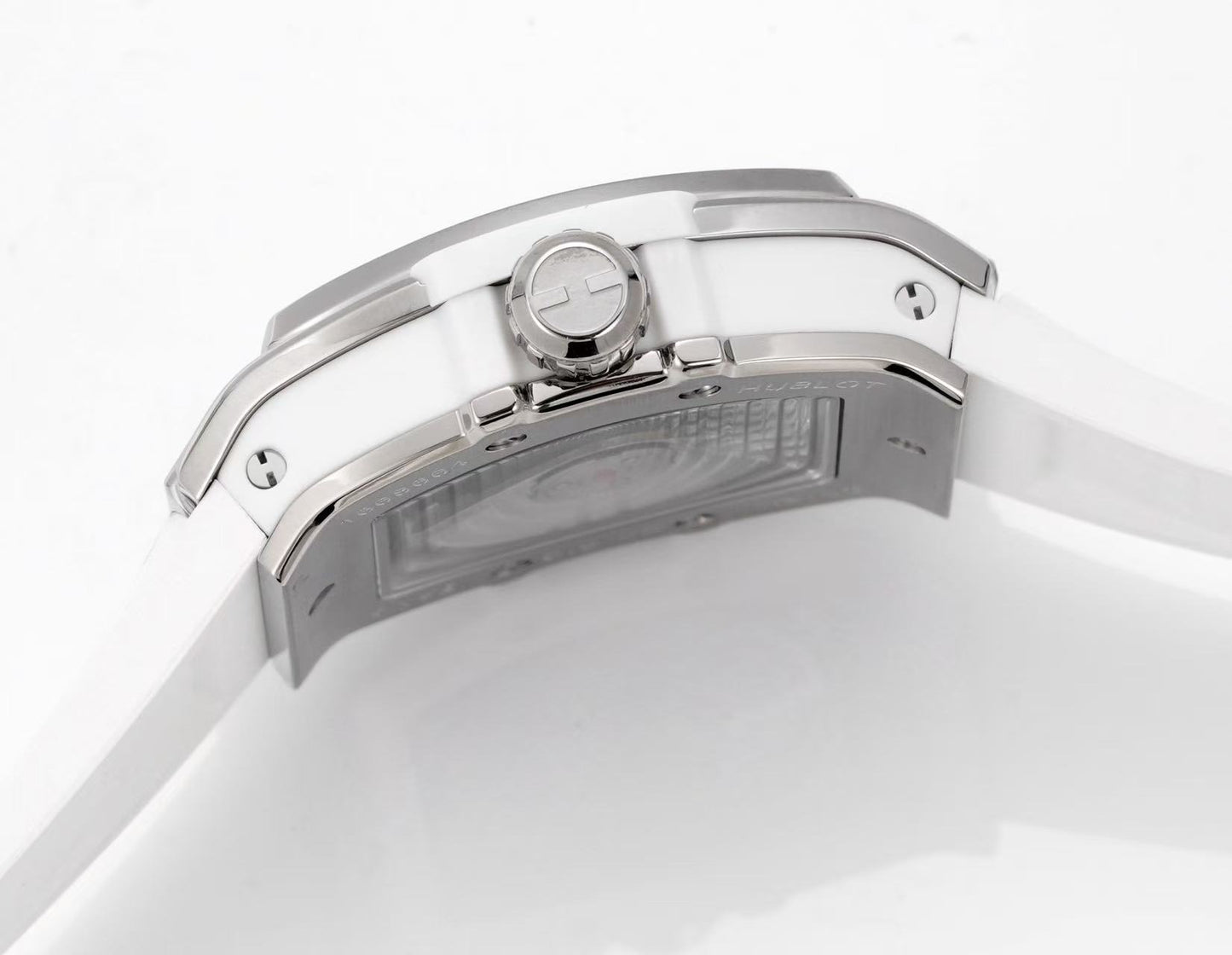 WATCH-HB-W-015