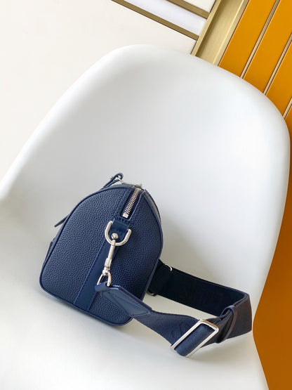 BAG-LV-W-NEW-485