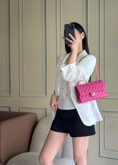 BAG-CHANEL-103