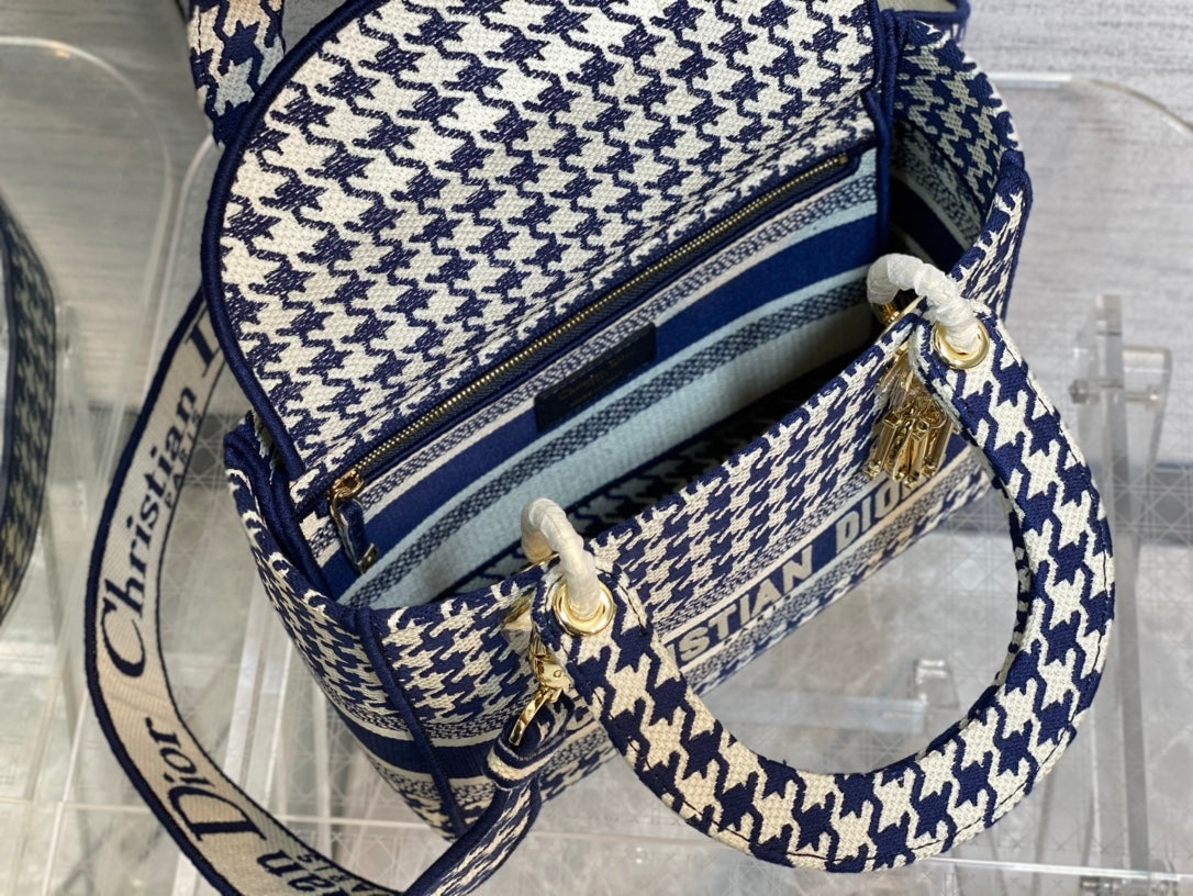 BAG-DIOR-W-LY-084