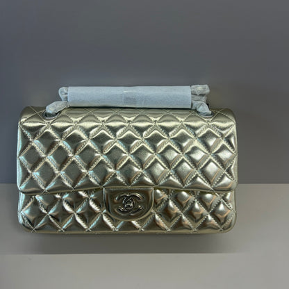 BAG-CHANEL-380