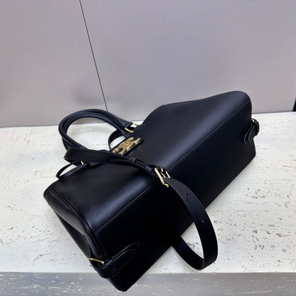 BAG-CELINE-W-NEW-1433