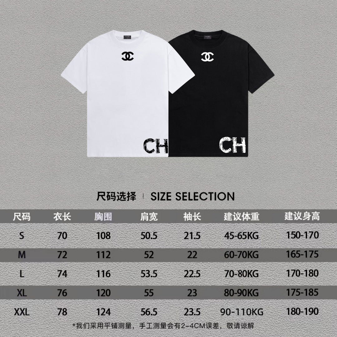 TS-CHANEL-NEW-060