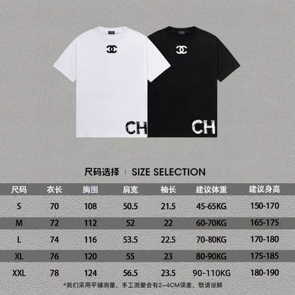 TS-CHANEL-NEW-060
