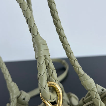 BAG-BV-W-183