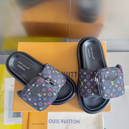 SHOES-LV-LY-610