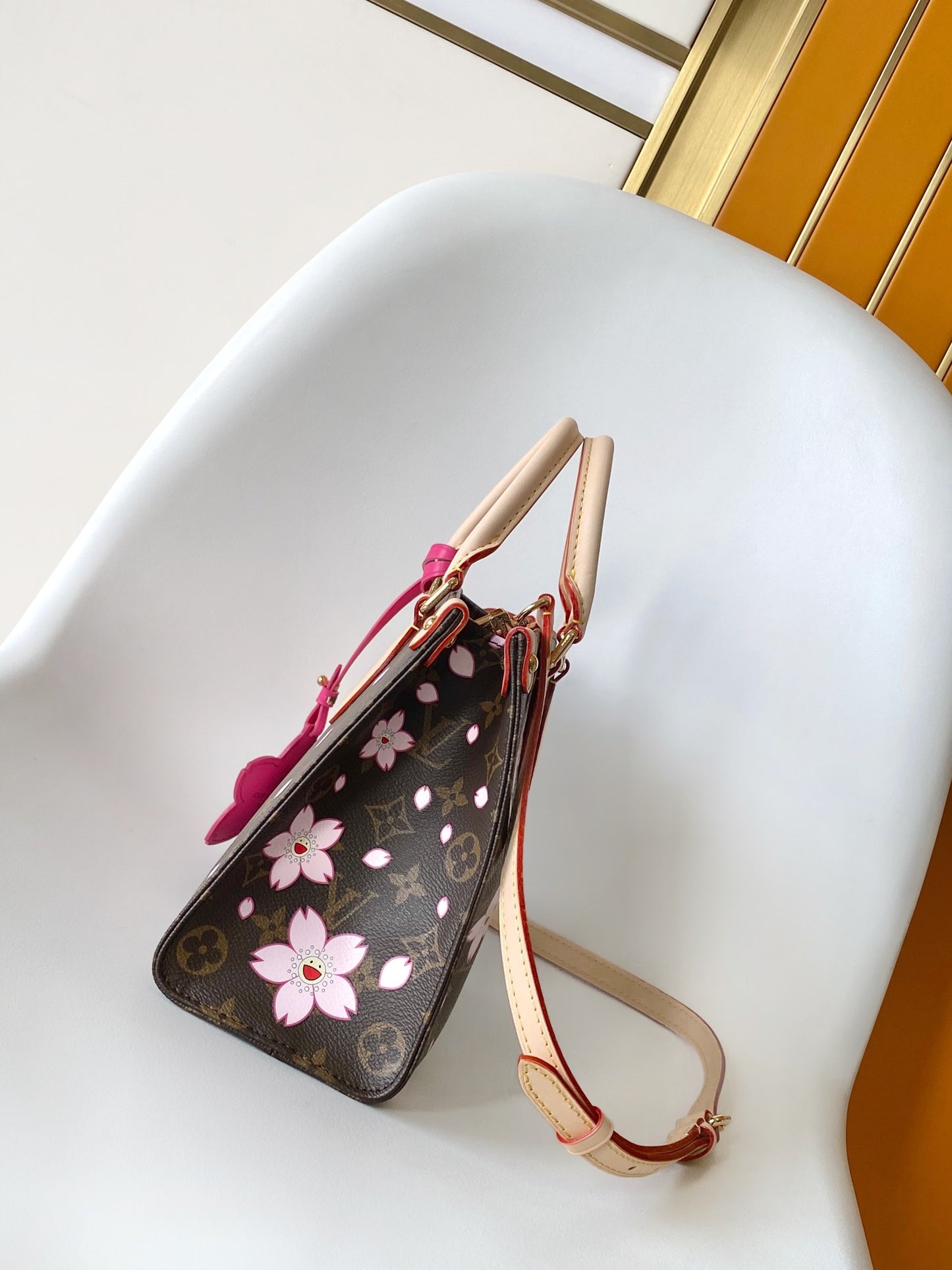 BAG-LV-W-NEW-480