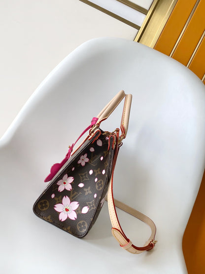 BAG-LV-W-NEW-480