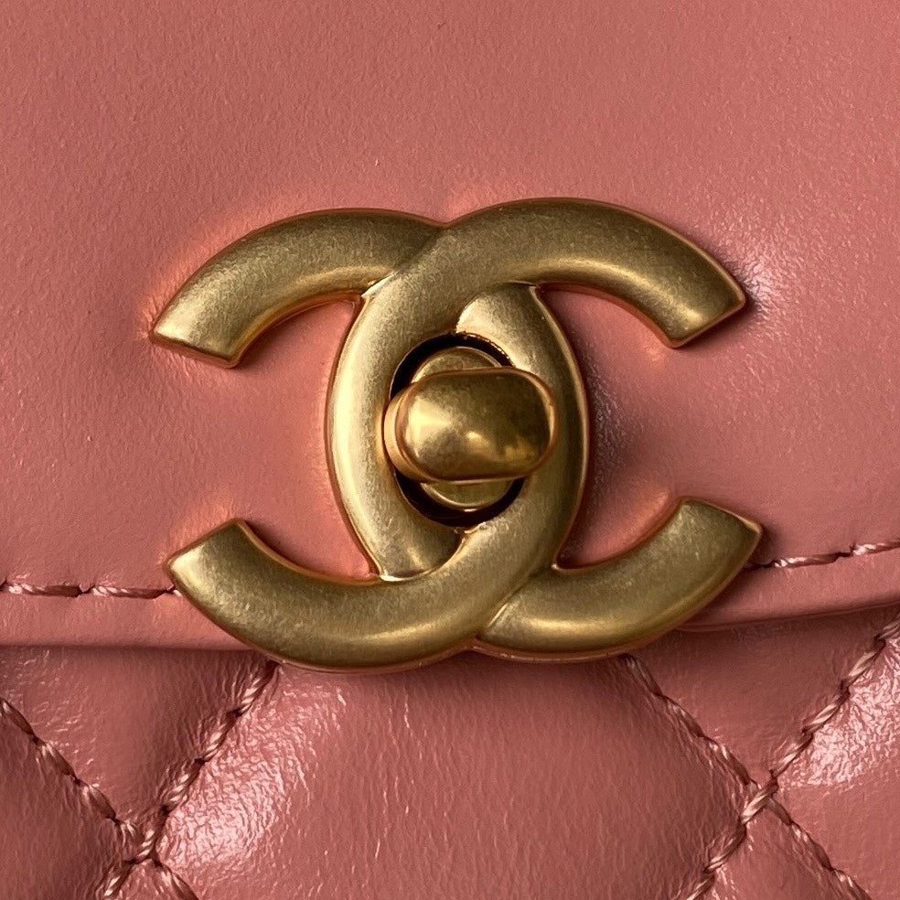 BAG-CHANEL-455