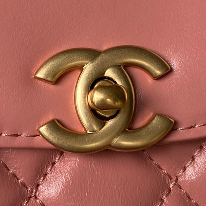 BAG-CHANEL-455
