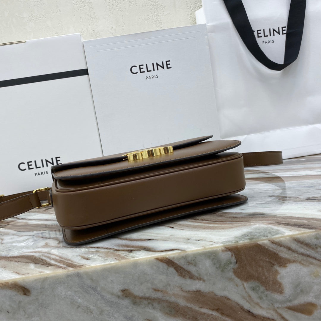 BAG-CELINE-W-NEW-1981