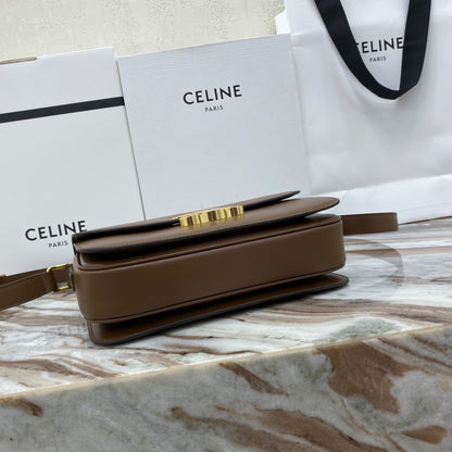 BAG-CELINE-W-NEW-1981