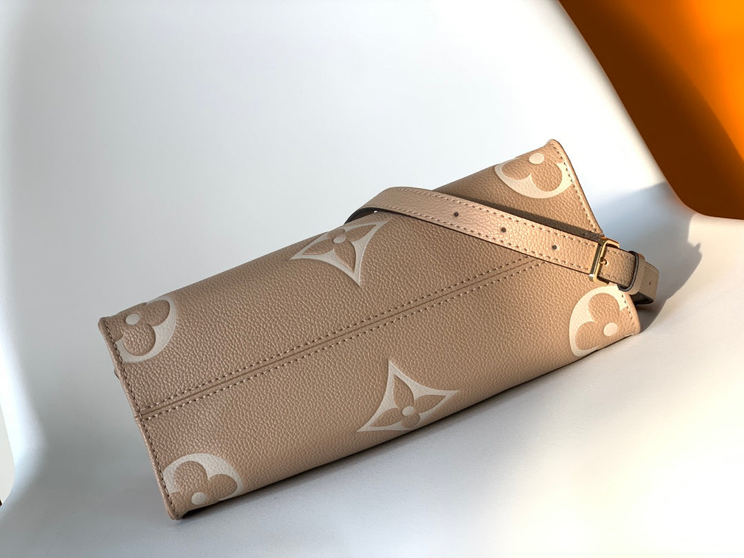BAG-LV-W-NEW-443