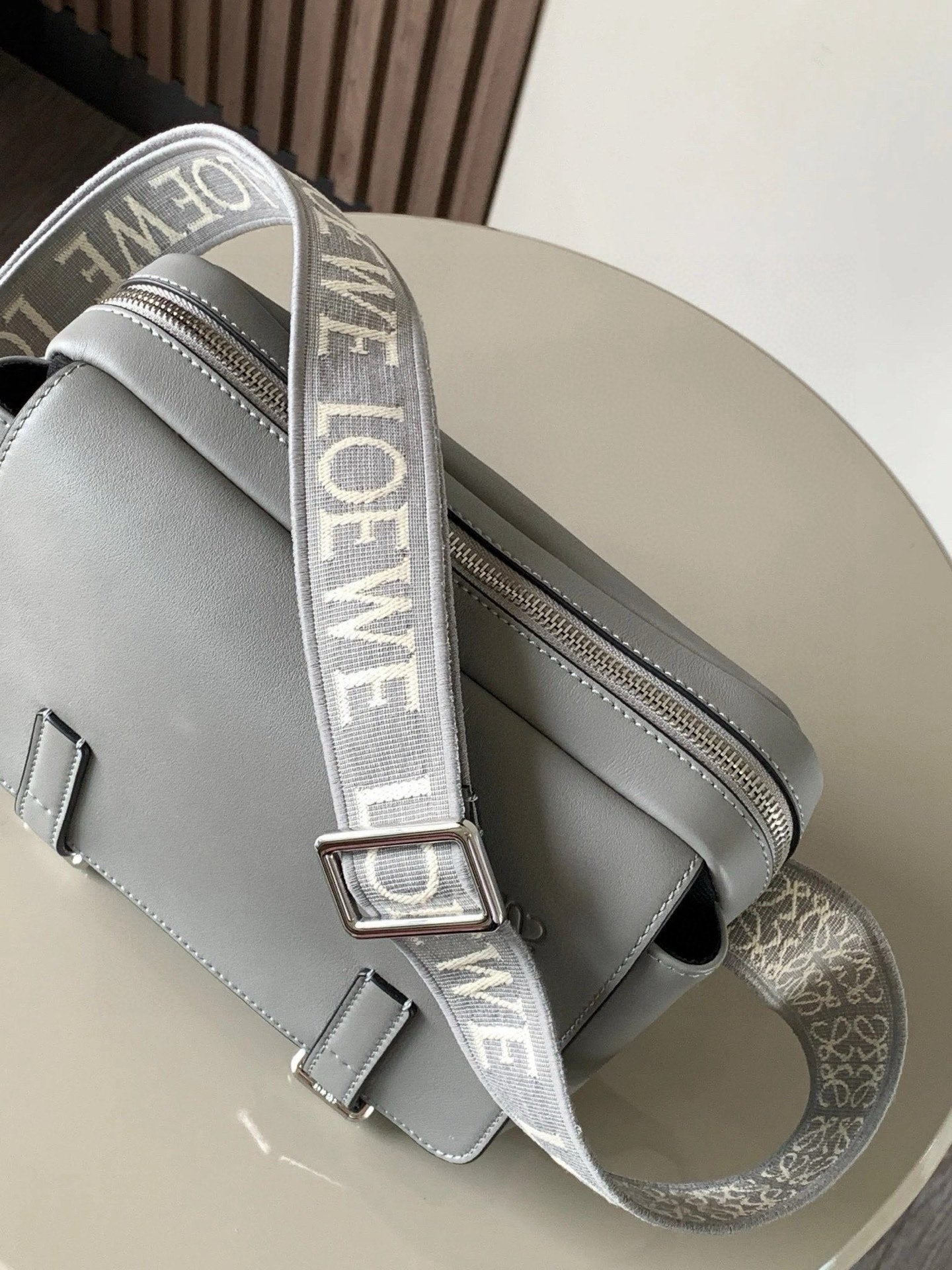 BAG-LW-429