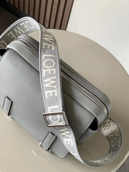 BAG-LW-429