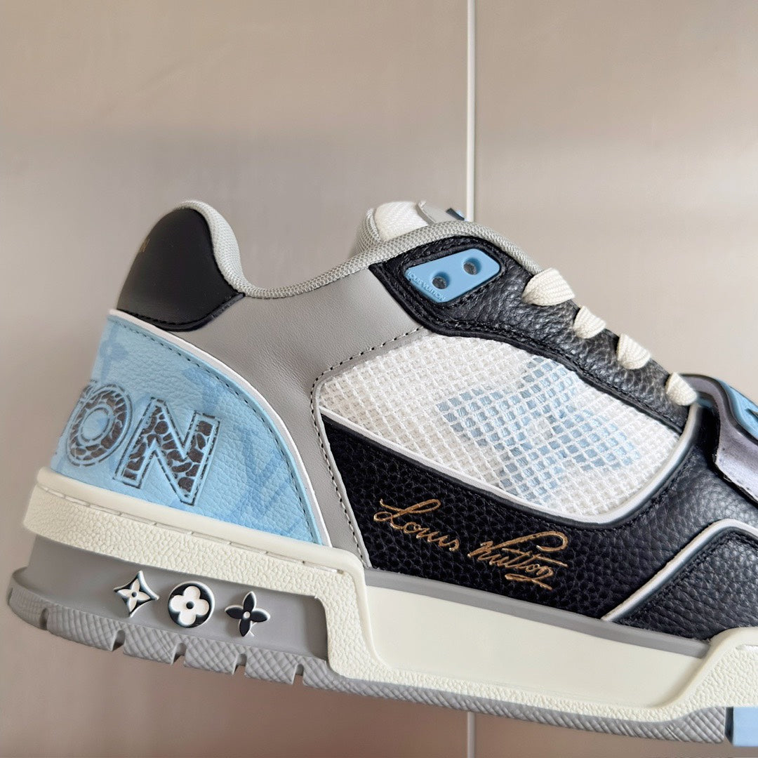 SHOES-LV-LY-407