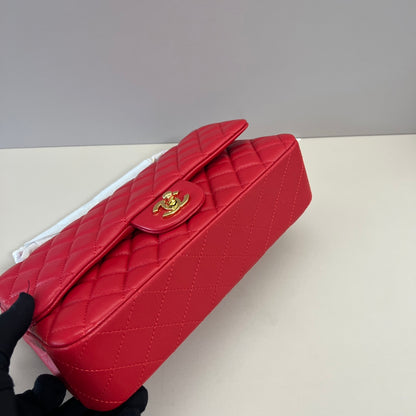 BAG-CHANEL-476