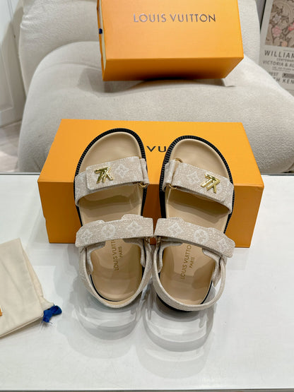 SHOES-LV-LY-027