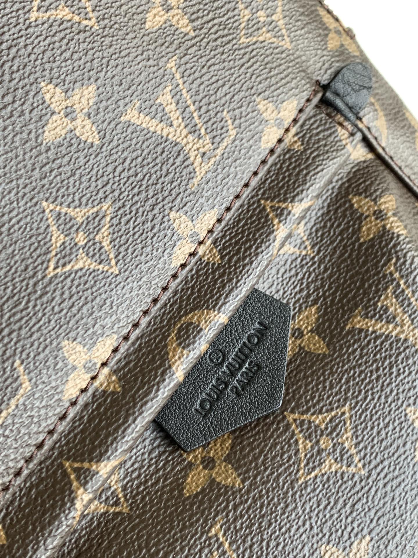 BAG-LV-W-NEW-623